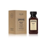 Парфюмерная вода для мужчин GREAT OAK DILIS The Growland 100 мл, купить в Луганске оптом, ЛНР